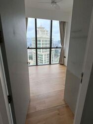 Riviere  (D3), Condominium #435908371